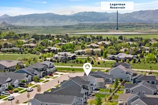 1923 High Plains Dr, Longmont, CO 80503 - Photo 37