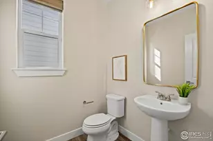 1923 High Plains Dr, Longmont, CO 80503 - Photo 15