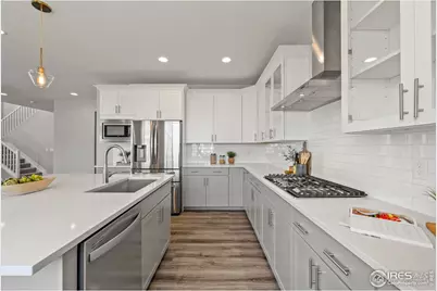 1923 High Plains Dr, Longmont, CO 80503 - Photo 11