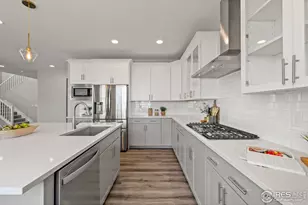 1923 High Plains Dr, Longmont, CO 80503 - Photo 11