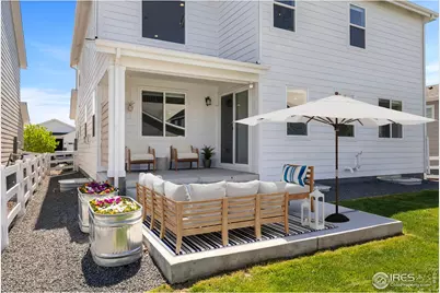 1923 High Plains Dr, Longmont, CO 80503 - Photo 31