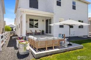 1923 High Plains Dr, Longmont, CO 80503 - Photo 31