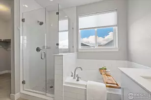 1923 High Plains Dr, Longmont, CO 80503 - Photo 21