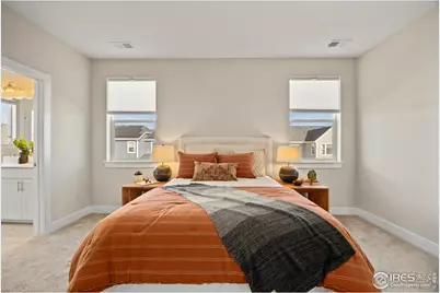 1923 High Plains Dr, Longmont, CO 80503 - Photo 19