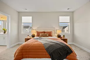 1923 High Plains Dr, Longmont, CO 80503 - Photo 19