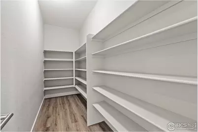 1923 High Plains Dr, Longmont, CO 80503 - Photo 13