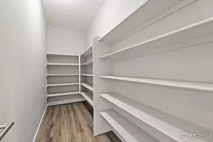 1923 High Plains Dr, Longmont, CO 80503 - Photo 13