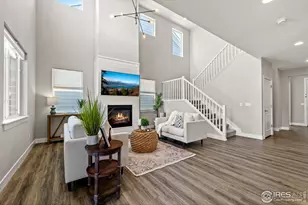 1923 High Plains Dr, Longmont, CO 80503 - Photo 5