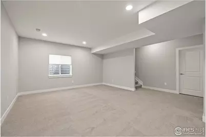 1923 High Plains Dr, Longmont, CO 80503 - Photo 27