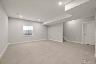 1923 High Plains Dr, Longmont, CO 80503 - Photo 27