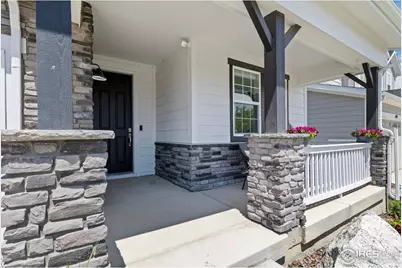 1923 High Plains Dr, Longmont, CO 80503 - Photo 3