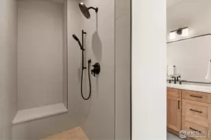 1424 Burt Ave, Berthoud, CO 80513 - Photo 21