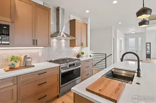 1424 Burt Ave, Berthoud, CO 80513 - Photo 7