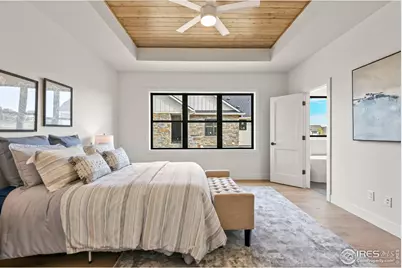 1424 Burt Ave, Berthoud, CO 80513 - Photo 17