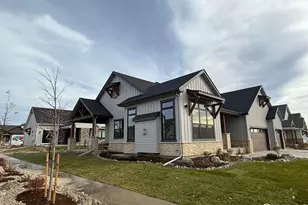 1424 Burt Ave, Berthoud, CO 80513 - Photo 41