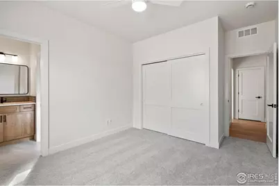 1424 Burt Ave, Berthoud, CO 80513 - Photo 27