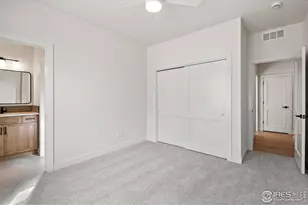 1424 Burt Ave, Berthoud, CO 80513 - Photo 27