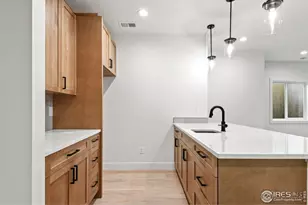 1424 Burt Ave, Berthoud, CO 80513 - Photo 29