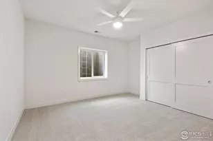 1424 Burt Ave, Berthoud, CO 80513 - Photo 35