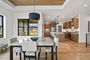 1424 Burt Ave, Berthoud, CO 80513 - Photo 13