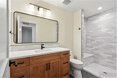 1424 Burt Ave, Berthoud, CO 80513 - Photo 33