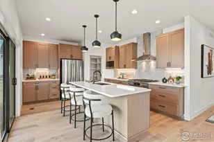 1424 Burt Ave, Berthoud, CO 80513 - Photo 3