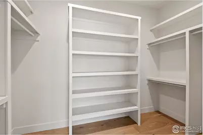 1424 Burt Ave, Berthoud, CO 80513 - Photo 19