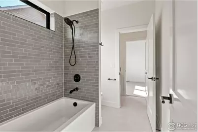 1424 Burt Ave, Berthoud, CO 80513 - Photo 25
