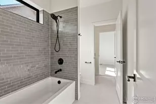 1424 Burt Ave, Berthoud, CO 80513 - Photo 25