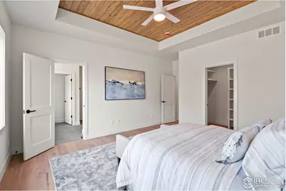 1424 Burt Ave, Berthoud, CO 80513 - Photo 19