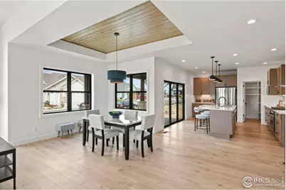 1424 Burt Ave, Berthoud, CO 80513 - Photo 13