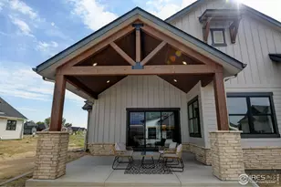 1424 Burt Ave, Berthoud, CO 80513 - Photo 37