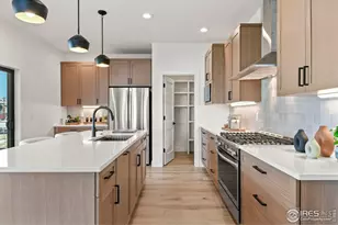 1424 Burt Ave, Berthoud, CO 80513 - Photo 1