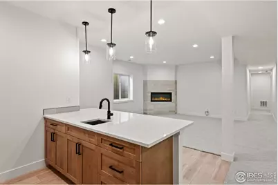 1424 Burt Ave, Berthoud, CO 80513 - Photo 31