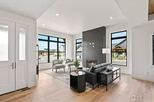 1424 Burt Ave, Berthoud, CO 80513 - Photo 9