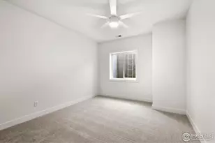 1424 Burt Ave, Berthoud, CO 80513 - Photo 33