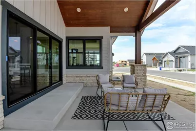 1424 Burt Ave, Berthoud, CO 80513 - Photo 35