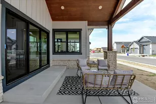 1424 Burt Ave, Berthoud, CO 80513 - Photo 35