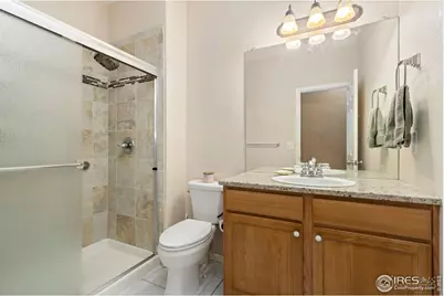 2920 Champion Cir, Loveland, CO 80538 - Photo 21