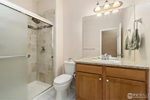 2920 Champion Cir, Loveland, CO 80538 - Photo 21