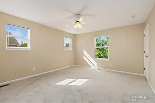 2920 Champion Cir, Loveland, CO 80538 - Photo 23