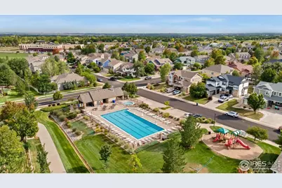 2920 Champion Cir, Loveland, CO 80538 - Photo 31