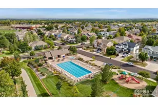 2920 Champion Cir, Loveland, CO 80538 - Photo 31