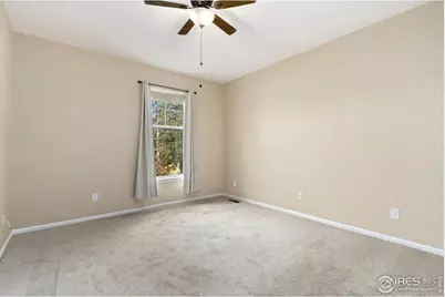 2920 Champion Cir, Loveland, CO 80538 - Photo 19