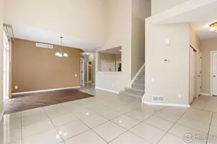 2920 Champion Cir, Loveland, CO 80538 - Photo 9