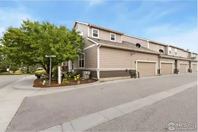2920 Champion Cir, Loveland, CO 80538 - Photo 27