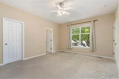 2920 Champion Cir, Loveland, CO 80538 - Photo 17