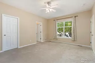 2920 Champion Cir, Loveland, CO 80538 - Photo 17