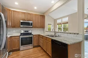 2920 Champion Cir, Loveland, CO 80538 - Photo 15