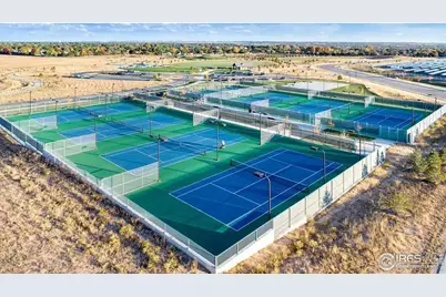 2920 Champion Cir, Loveland, CO 80538 - Photo 35